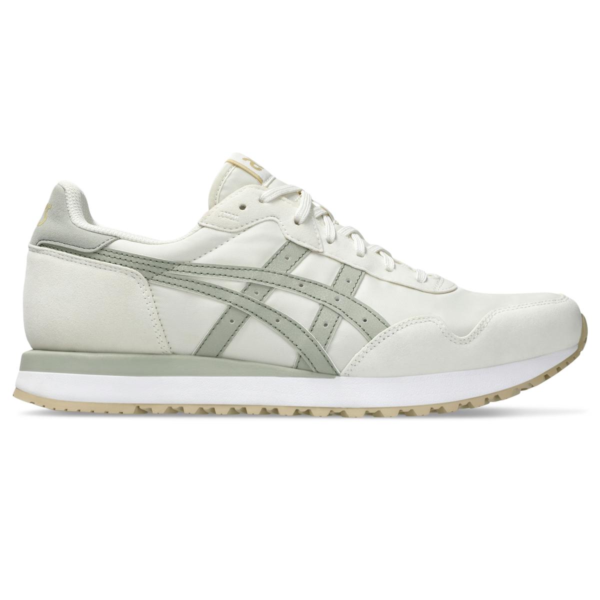 product/a/s/asics_1203a293---101_cream-olive-grey_4.jpg