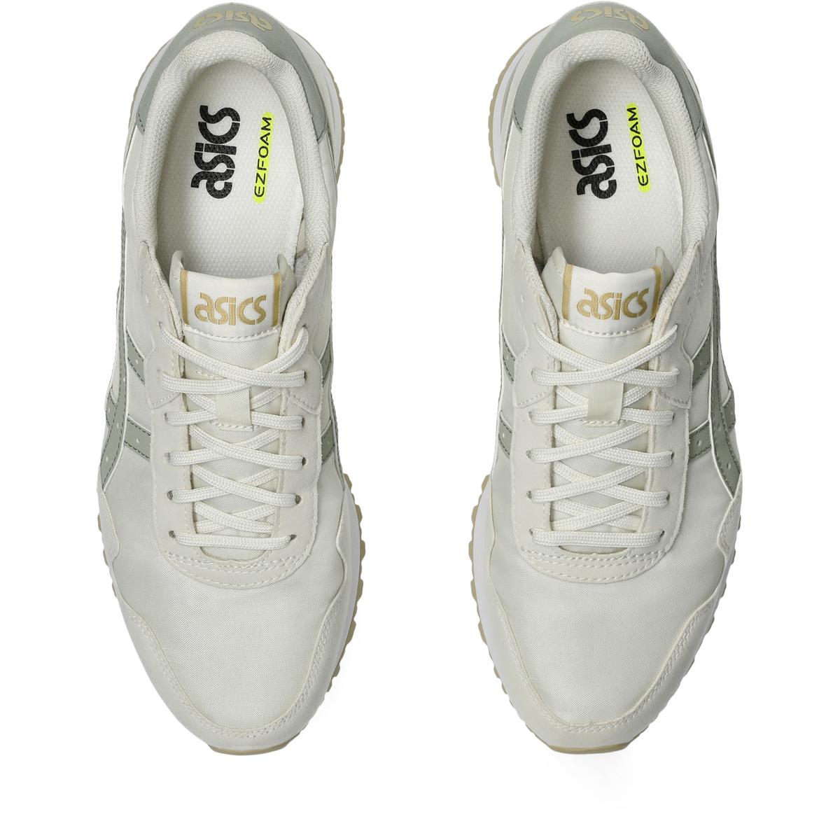 product/a/s/asics_1203a293---101_cream-olive-grey_6.jpg