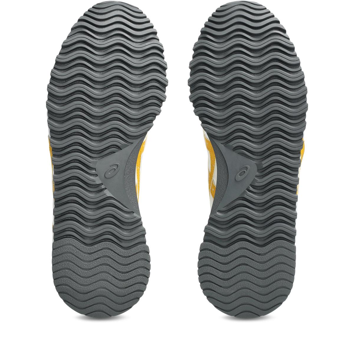product/a/s/asics_1203a293---102_white-hornet_2.jpg