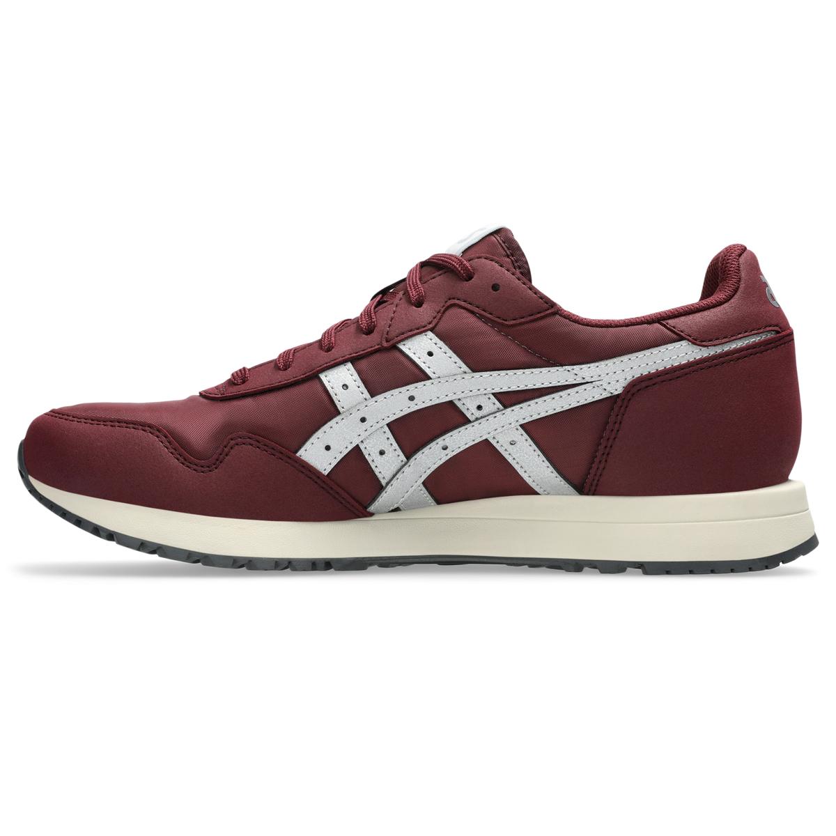product/a/s/asics_1203a293---600_port-royal-pure-silver_2.jpg