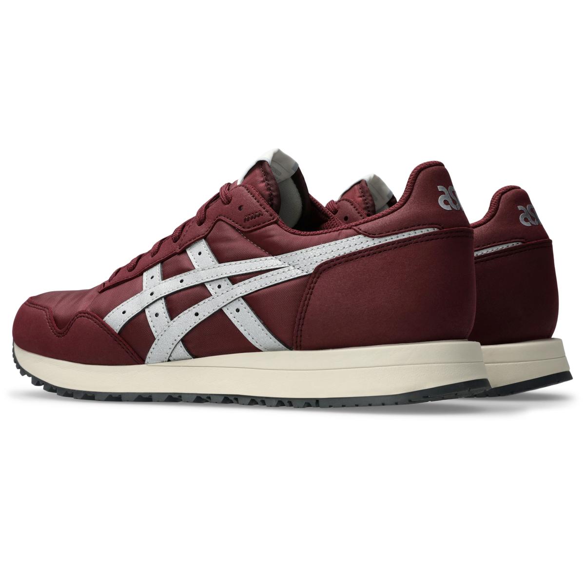 product/a/s/asics_1203a293---600_port-royal-pure-silver_3.jpg