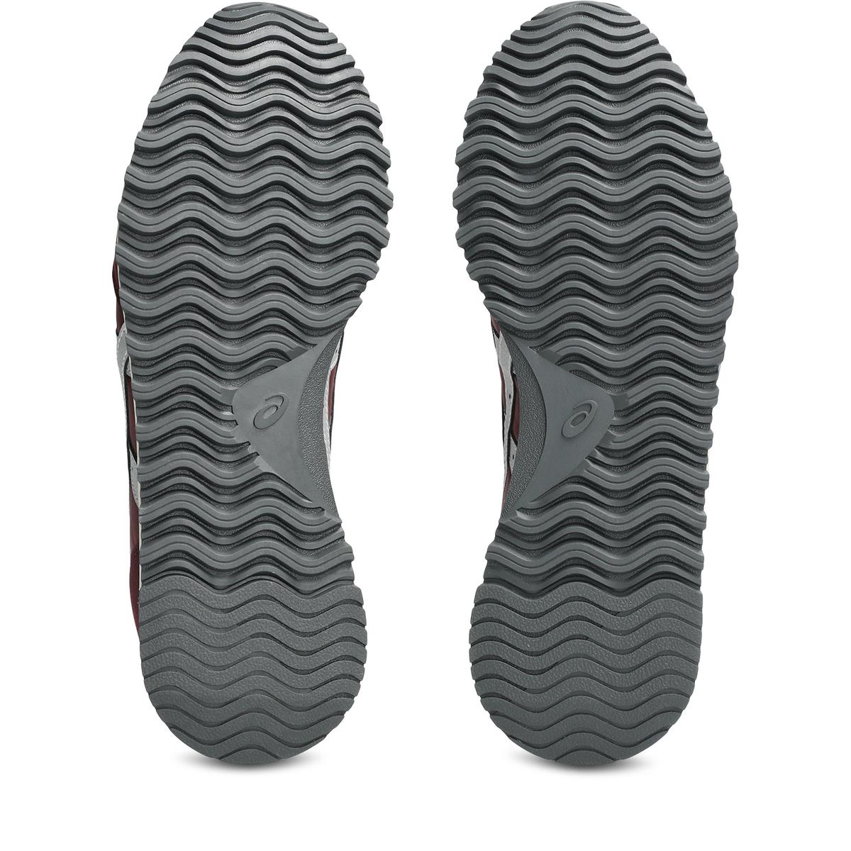 product/a/s/asics_1203a293---600_port-royal-pure-silver_4.jpg