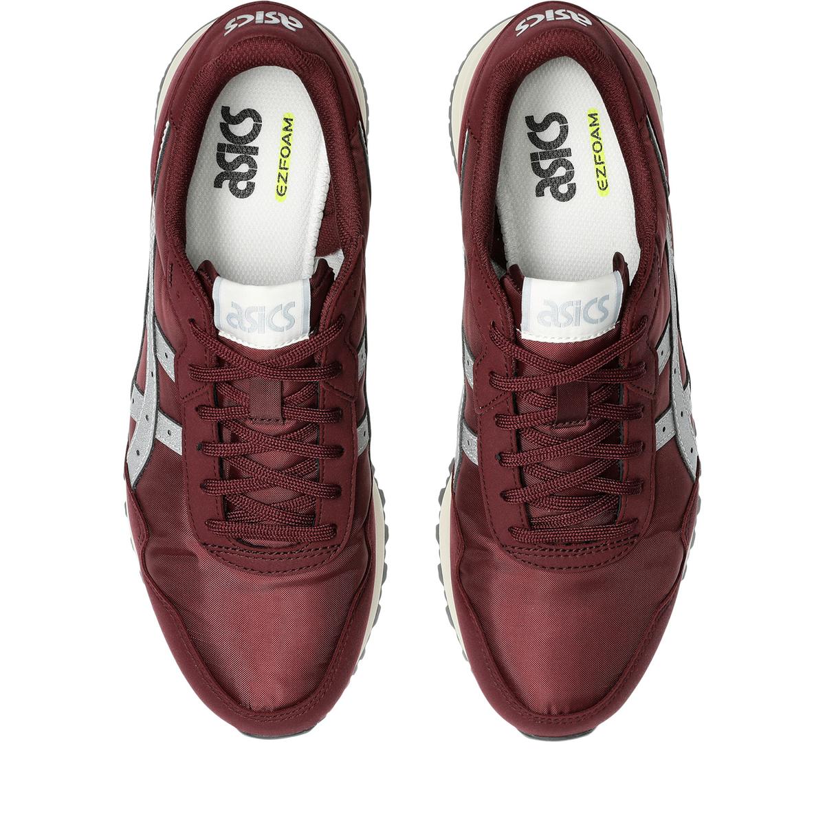 product/a/s/asics_1203a293---600_port-royal-pure-silver_6.jpg