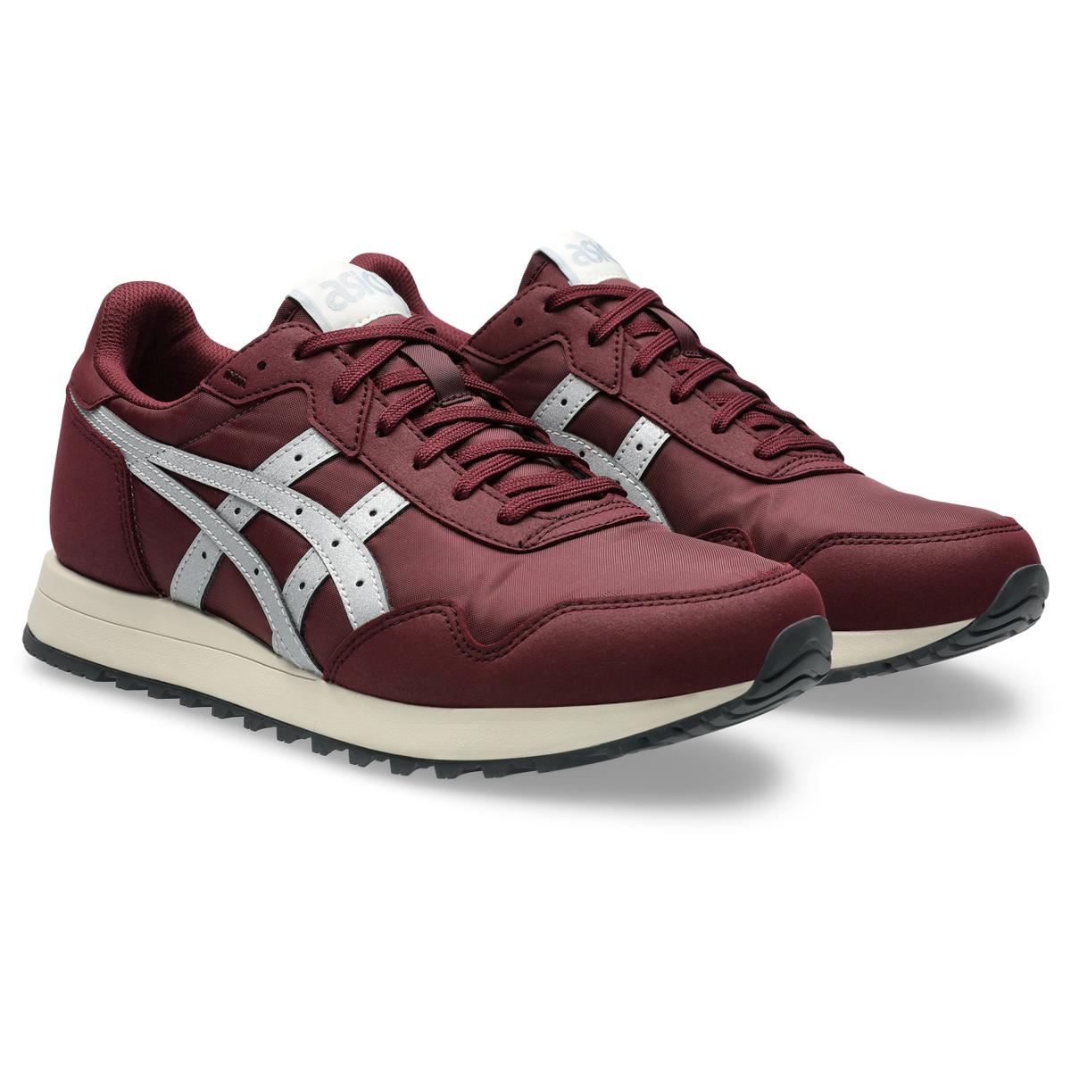 product/a/s/asics_1203a293---600_port-royal-pure-silver_8.jpg
