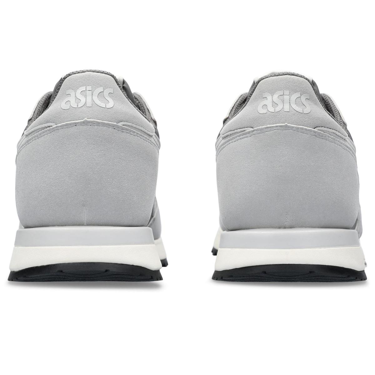 product/a/s/asics_1203a293_020_sb_bk_glb.jpg