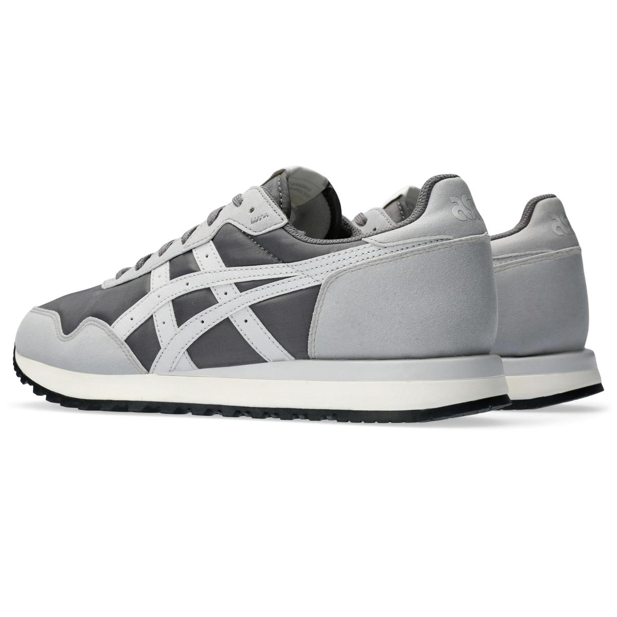 product/a/s/asics_1203a293_020_sb_fl_glb.jpg