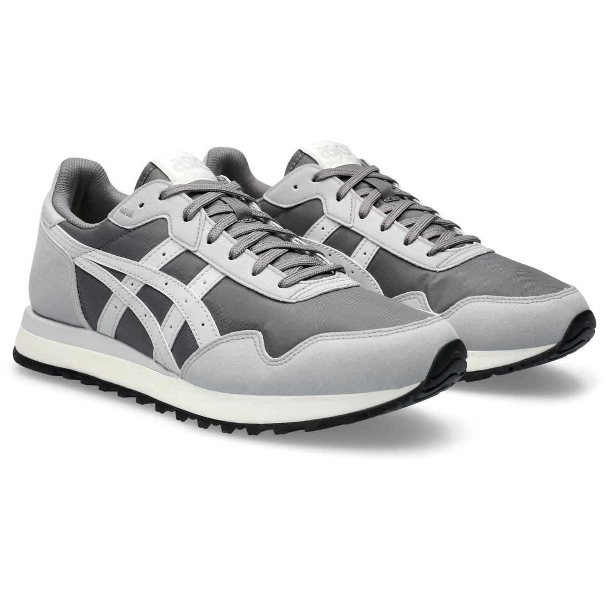 product/a/s/asics_1203a293_020_sb_fr_glb.jpg