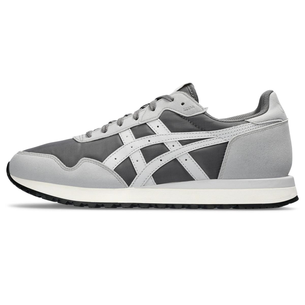product/a/s/asics_1203a293_020_sl_lt_glb.jpg