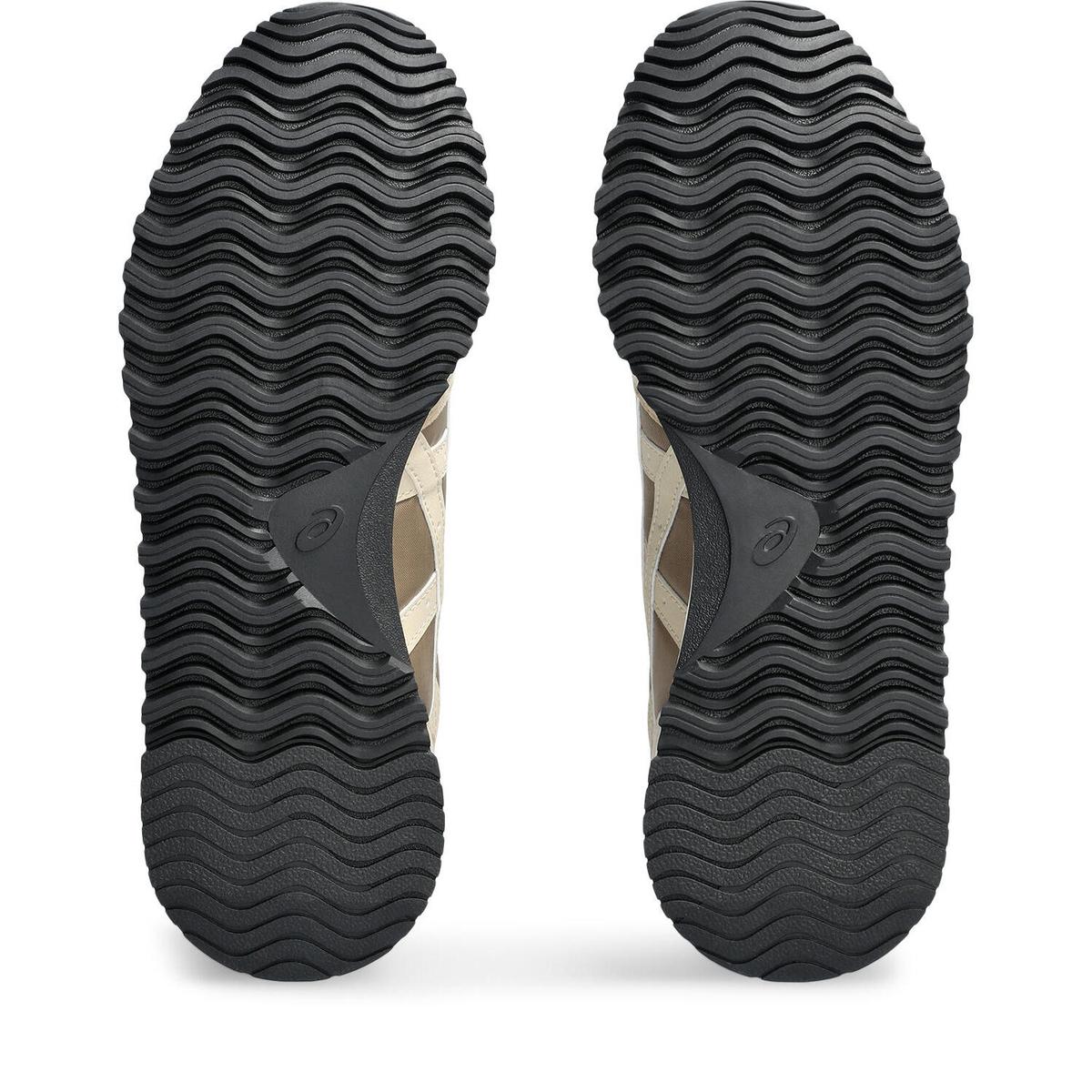 product/a/s/asics_1203a293_200_sb_bt_glb.jpg