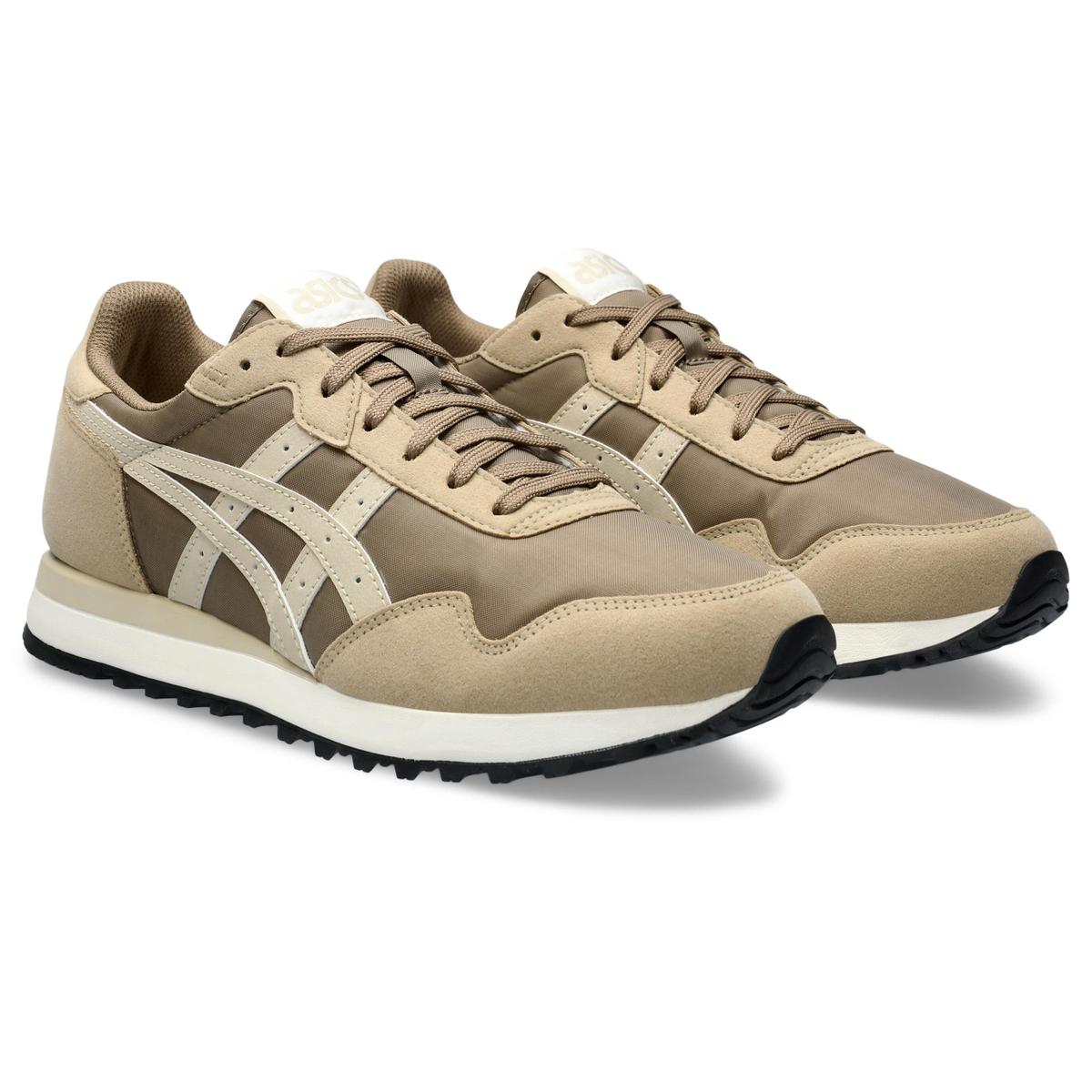 product/a/s/asics_1203a293_200_sb_fr_glb.jpg
