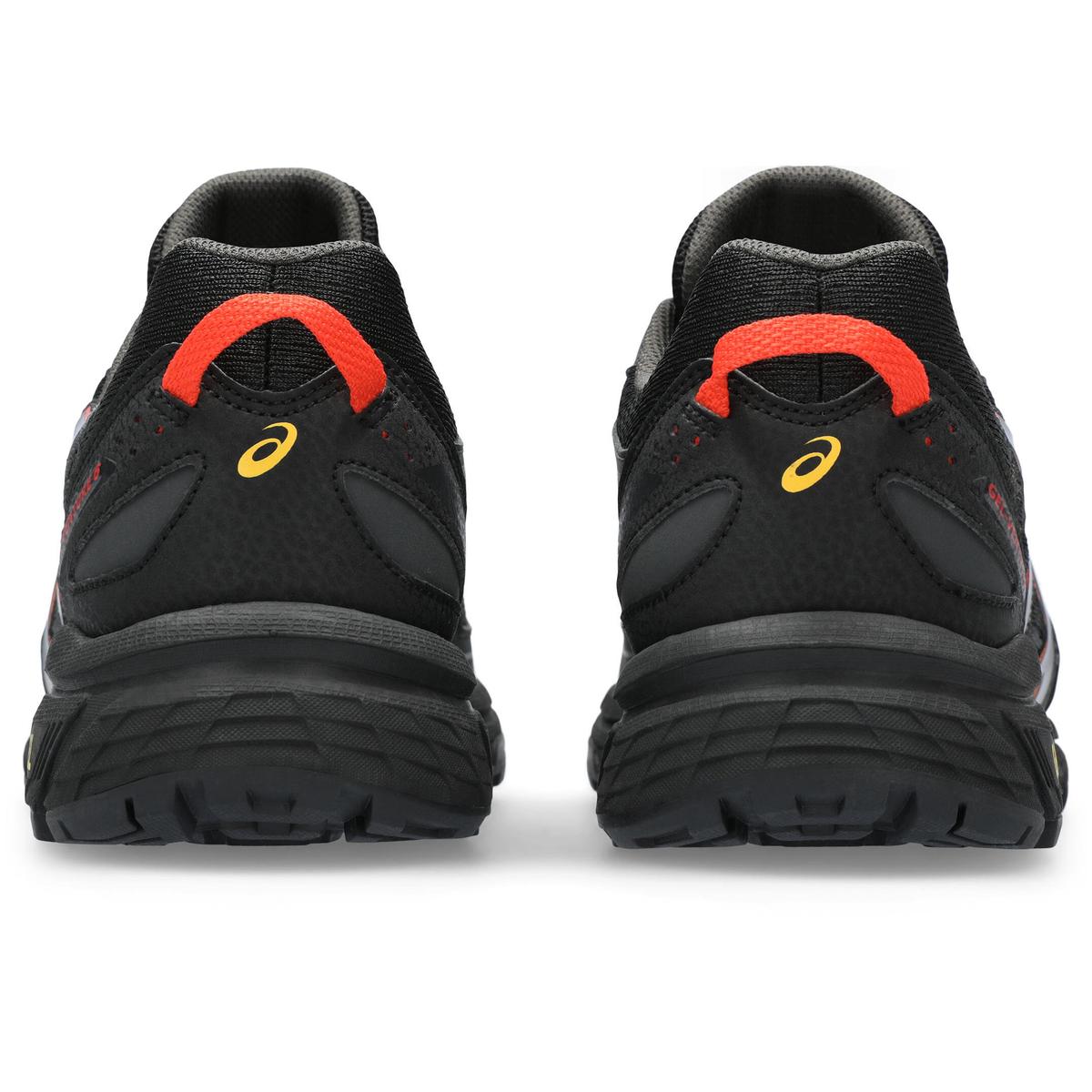 product/a/s/asics_1203a297_001_sb_bk_glb.jpg