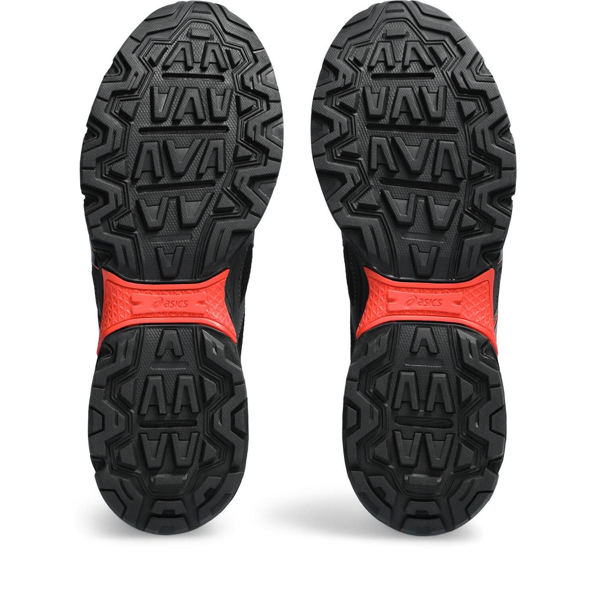 product/a/s/asics_1203a297_001_sb_bt_glb.jpg