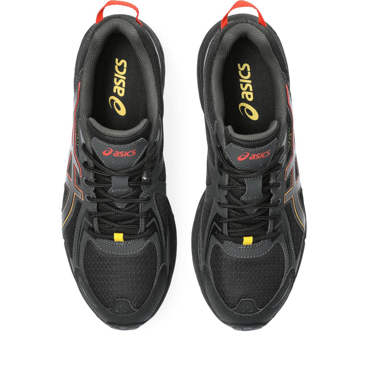 product/a/s/asics_1203a297_001_sb_tp_glb.jpg