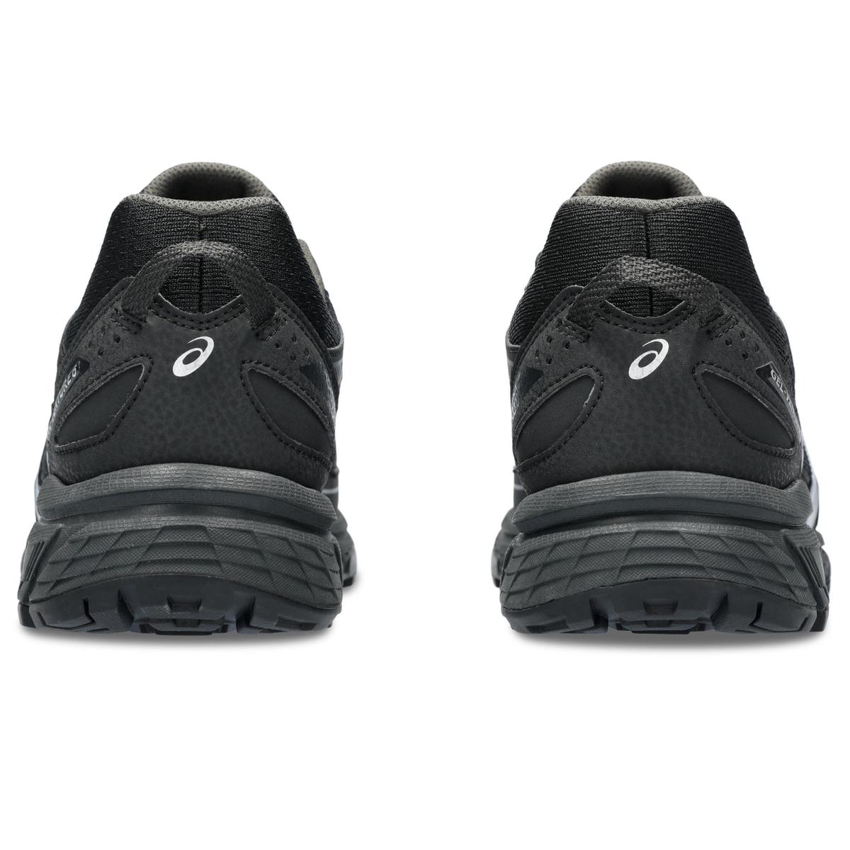 product/a/s/asics_1203a297_002_sb_bk_glb.jpg