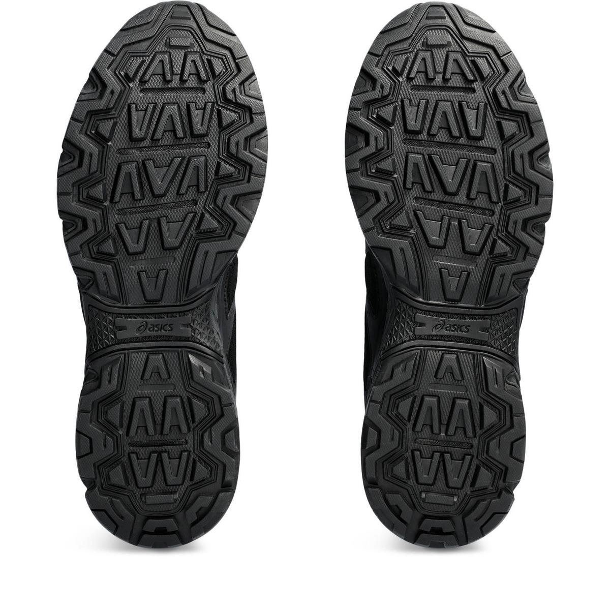 product/a/s/asics_1203a297_002_sb_bt_glb.jpg