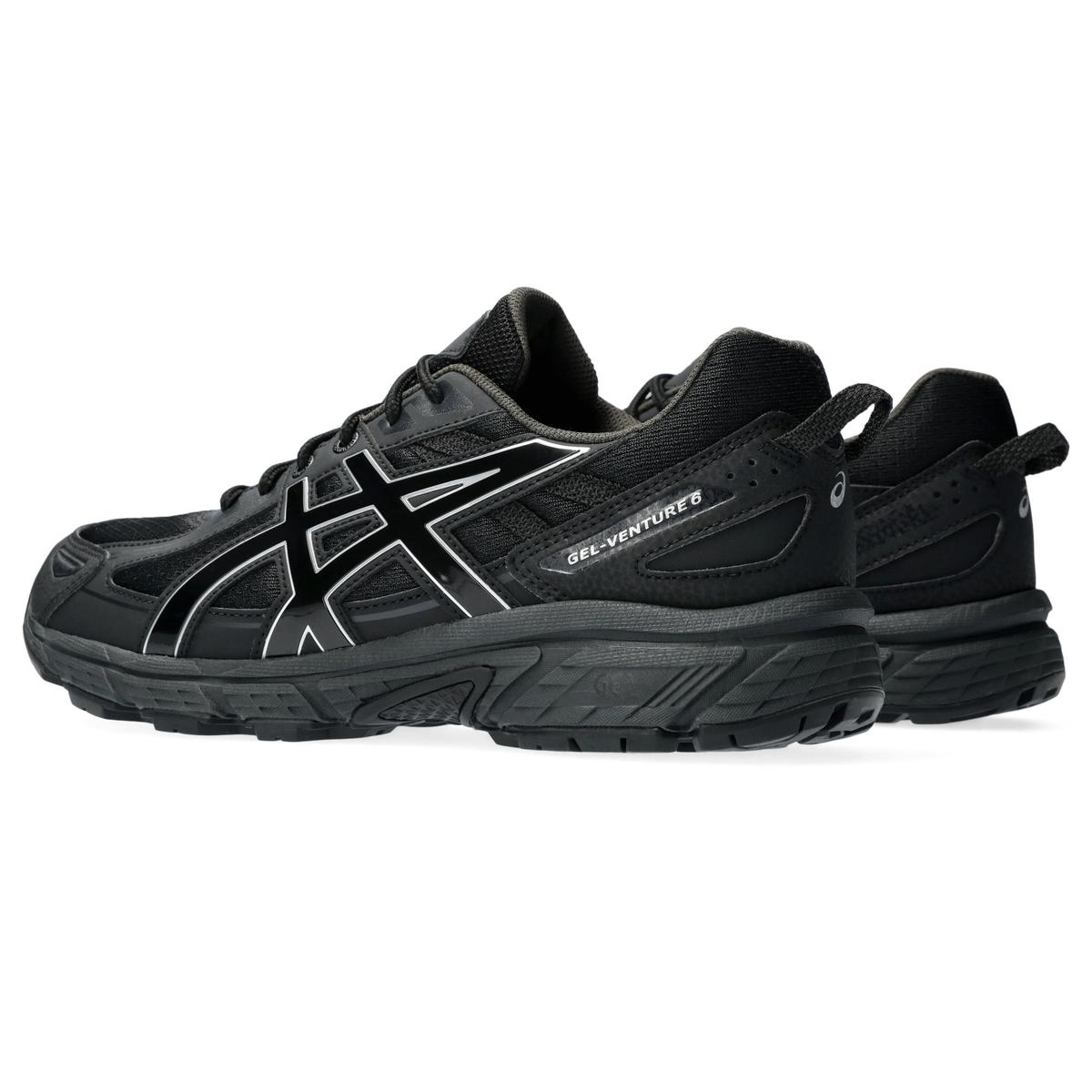product/a/s/asics_1203a297_002_sb_fl_glb.jpg