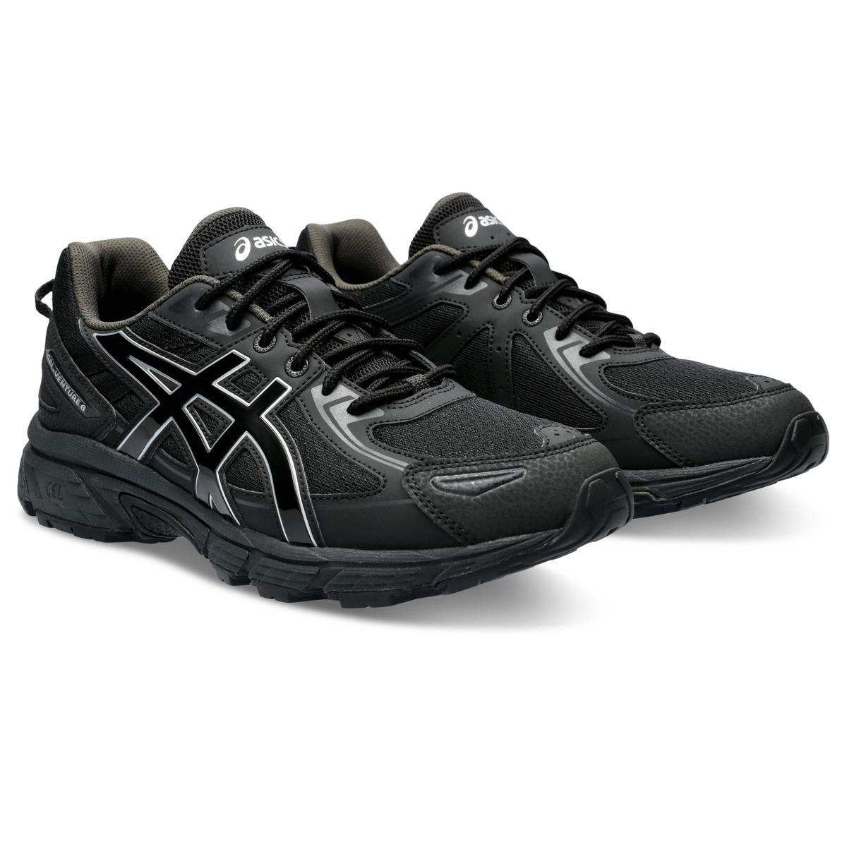 product/a/s/asics_1203a297_002_sb_fr_glb.jpg