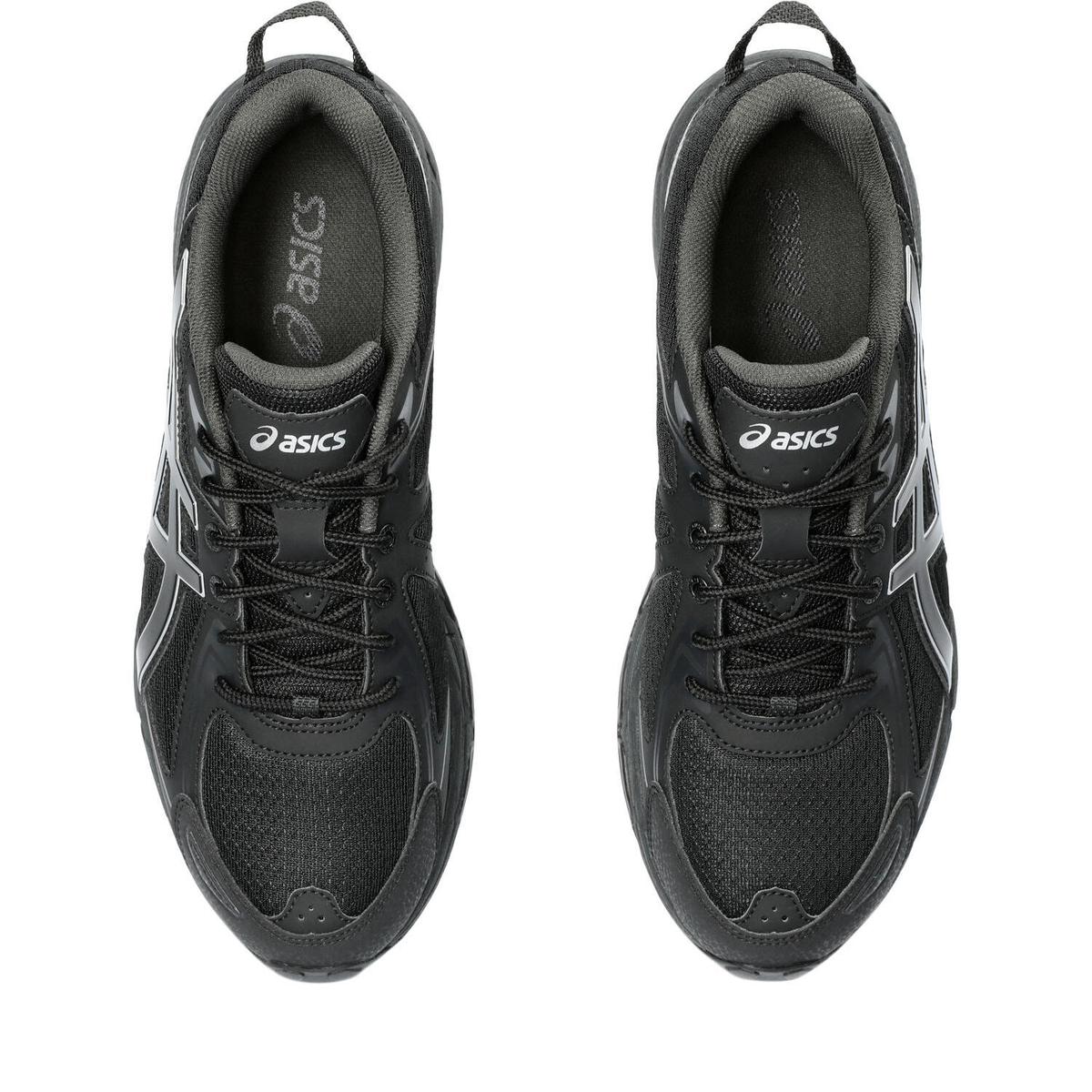 product/a/s/asics_1203a297_002_sb_tp_glb.jpg