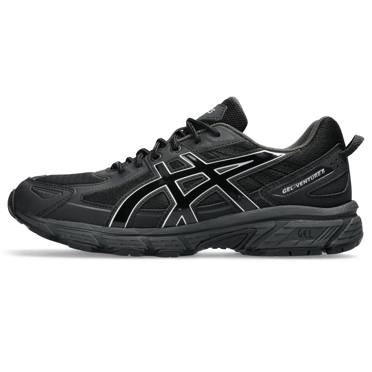 product/a/s/asics_1203a297_002_sl_lt_glb.jpg