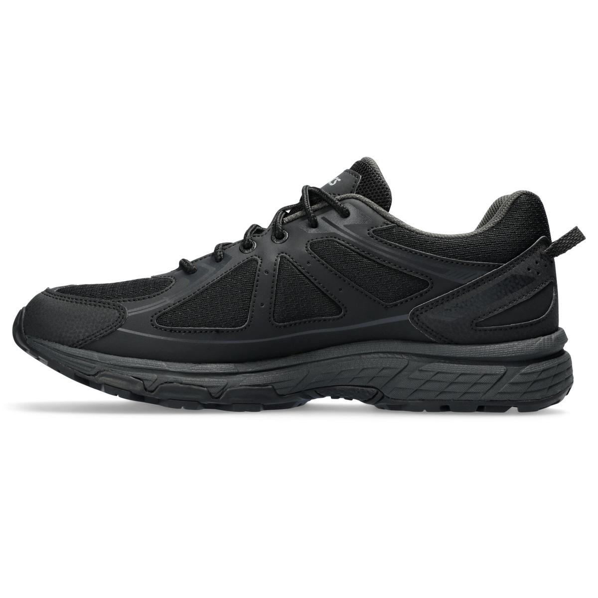 product/a/s/asics_1203a297_002_sr_lt_glb.jpg
