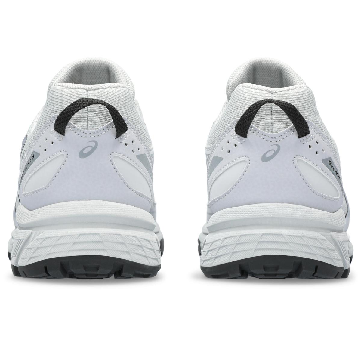 product/a/s/asics_1203a297_020_sb_bk_glb.jpg