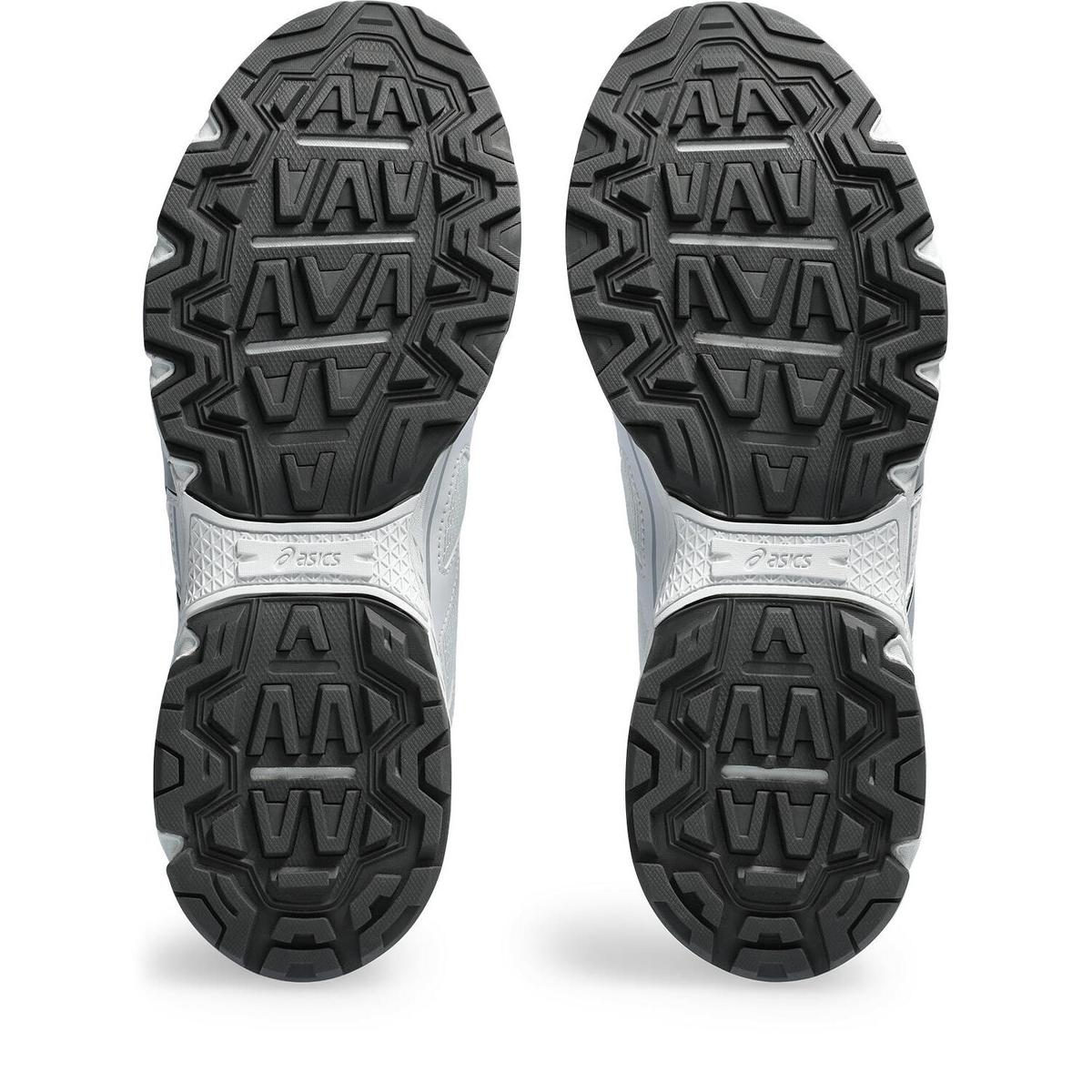 product/a/s/asics_1203a297_020_sb_bt_glb.jpg