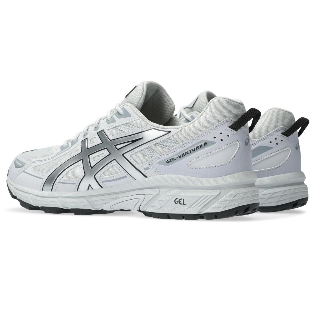product/a/s/asics_1203a297_020_sb_fl_glb.jpg