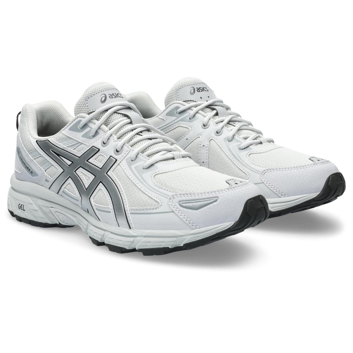 product/a/s/asics_1203a297_020_sb_fr_glb.jpg