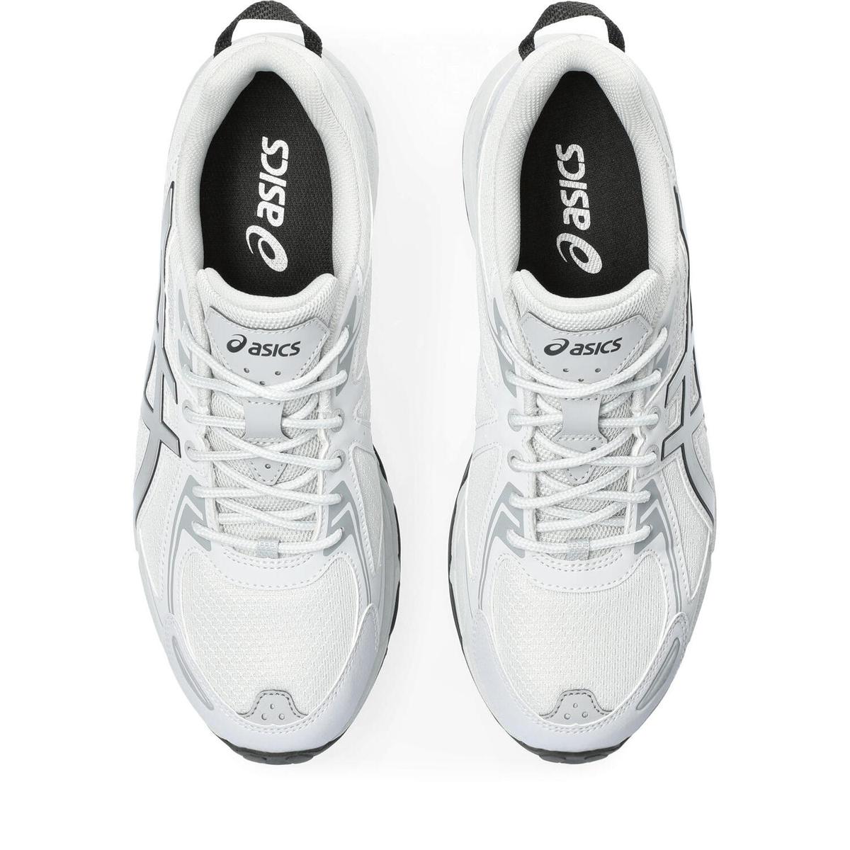 product/a/s/asics_1203a297_020_sb_tp_glb.jpg