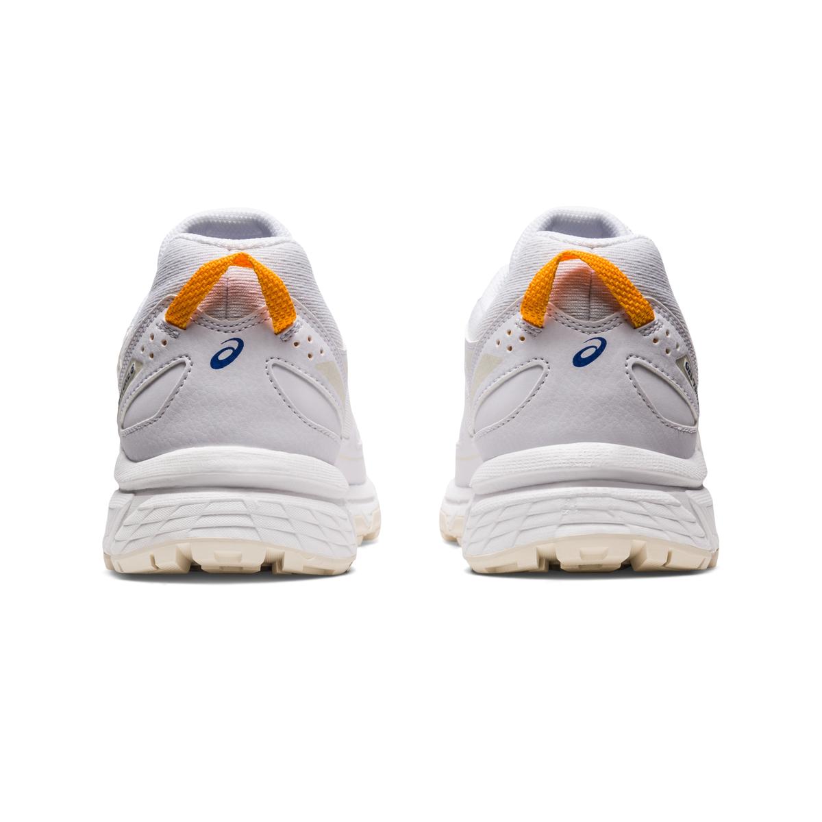 product/a/s/asics_1203a297_100_400.jpg