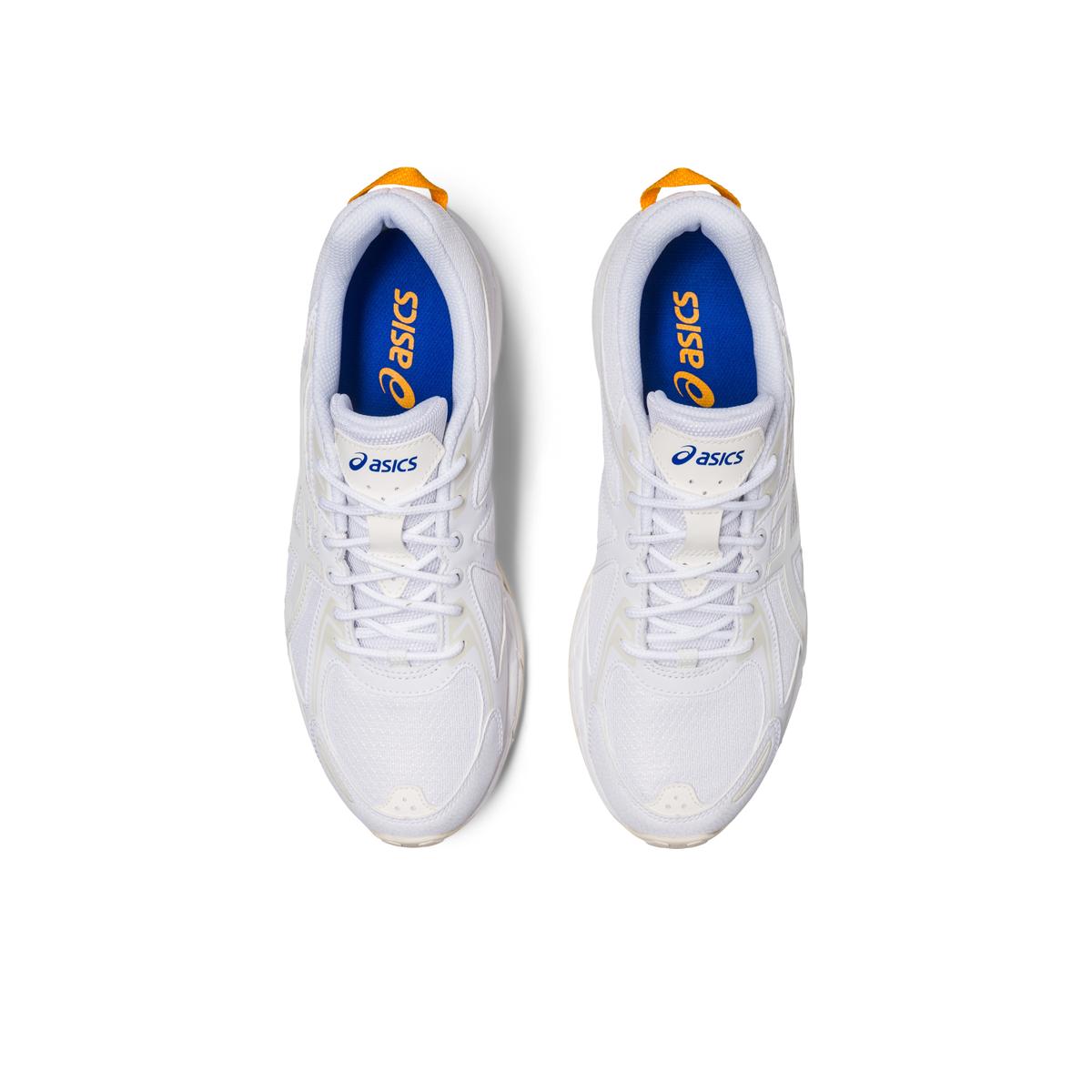 product/a/s/asics_1203a297_100_500.jpg