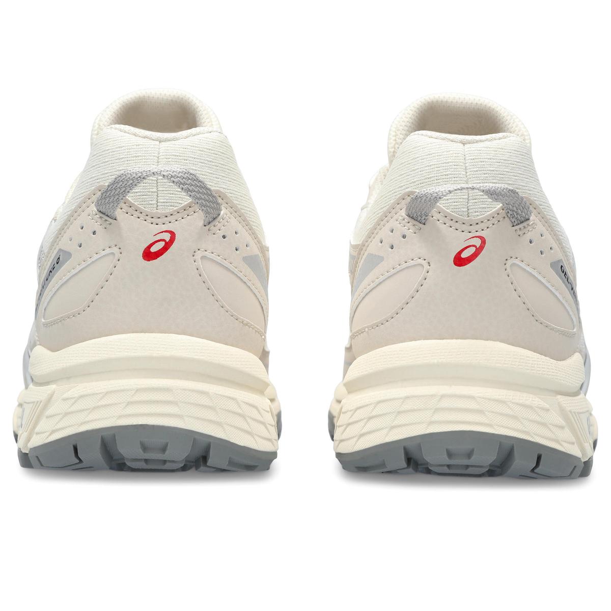 product/a/s/asics_1203a297_101_sb_bk_glb.jpg