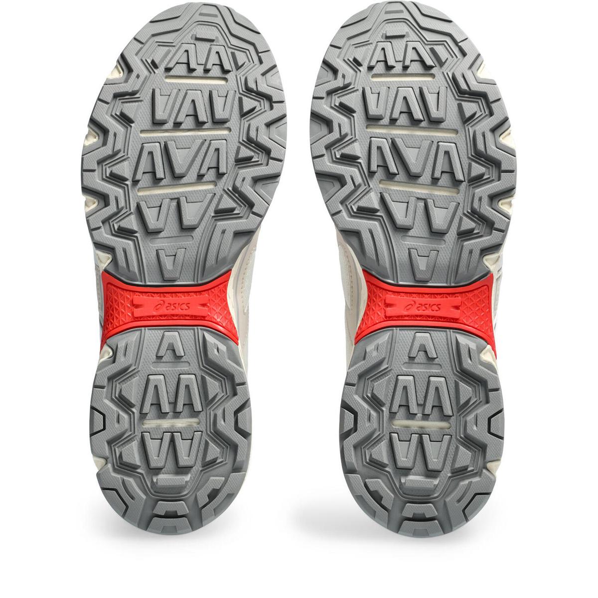 product/a/s/asics_1203a297_101_sb_bt_glb.jpg