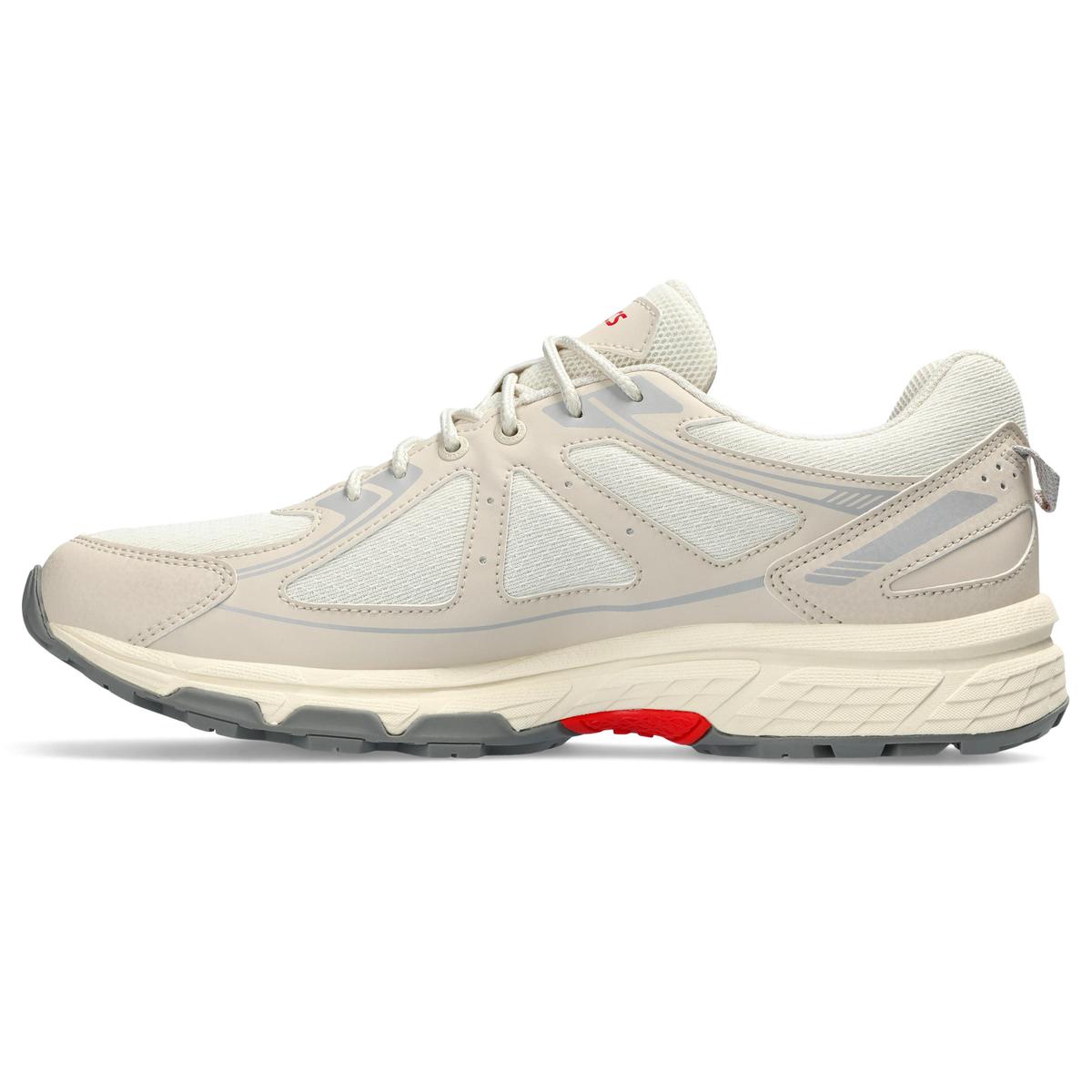 product/a/s/asics_1203a297_101_sr_lt_glb.jpg