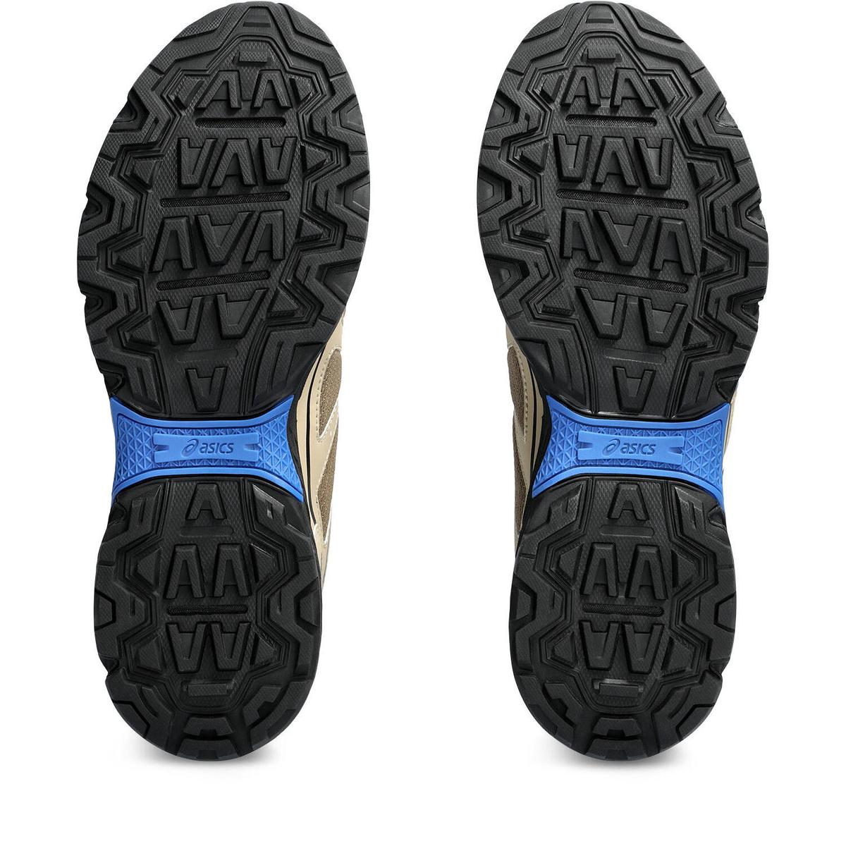 product/a/s/asics_1203a297_200_sb_bt_glb.jpg