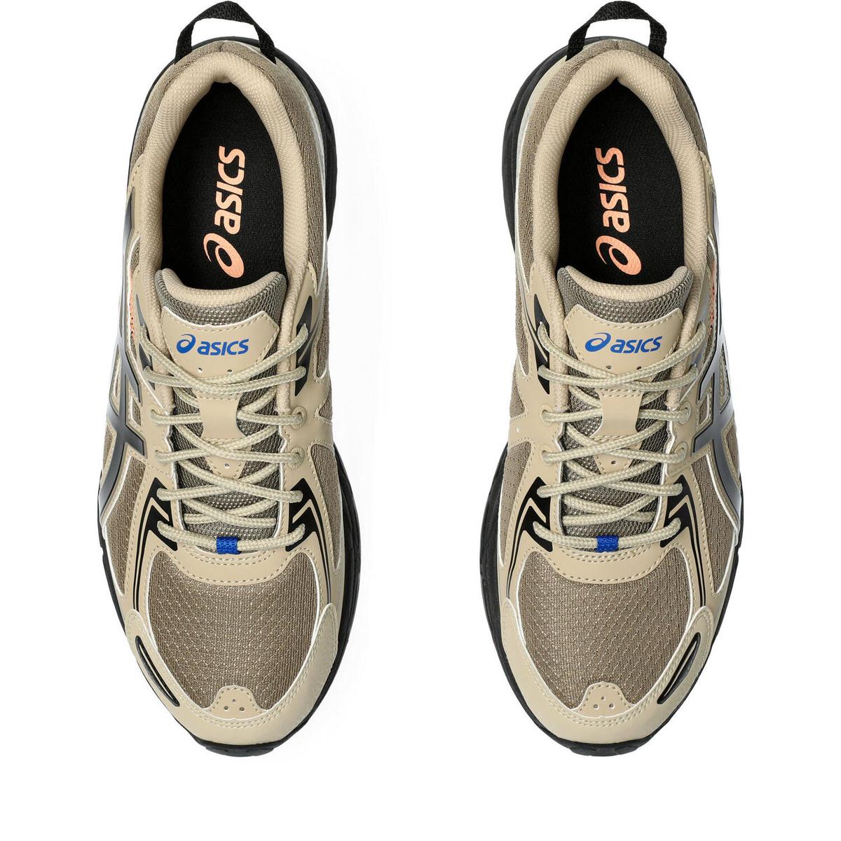 product/a/s/asics_1203a297_200_sb_tp_glb.jpg