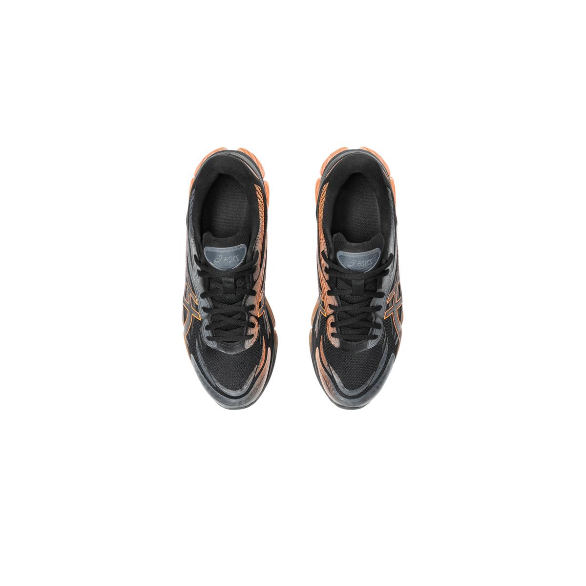 product/a/s/asics_1203a305---009_black-shocking-orange_6.jpg