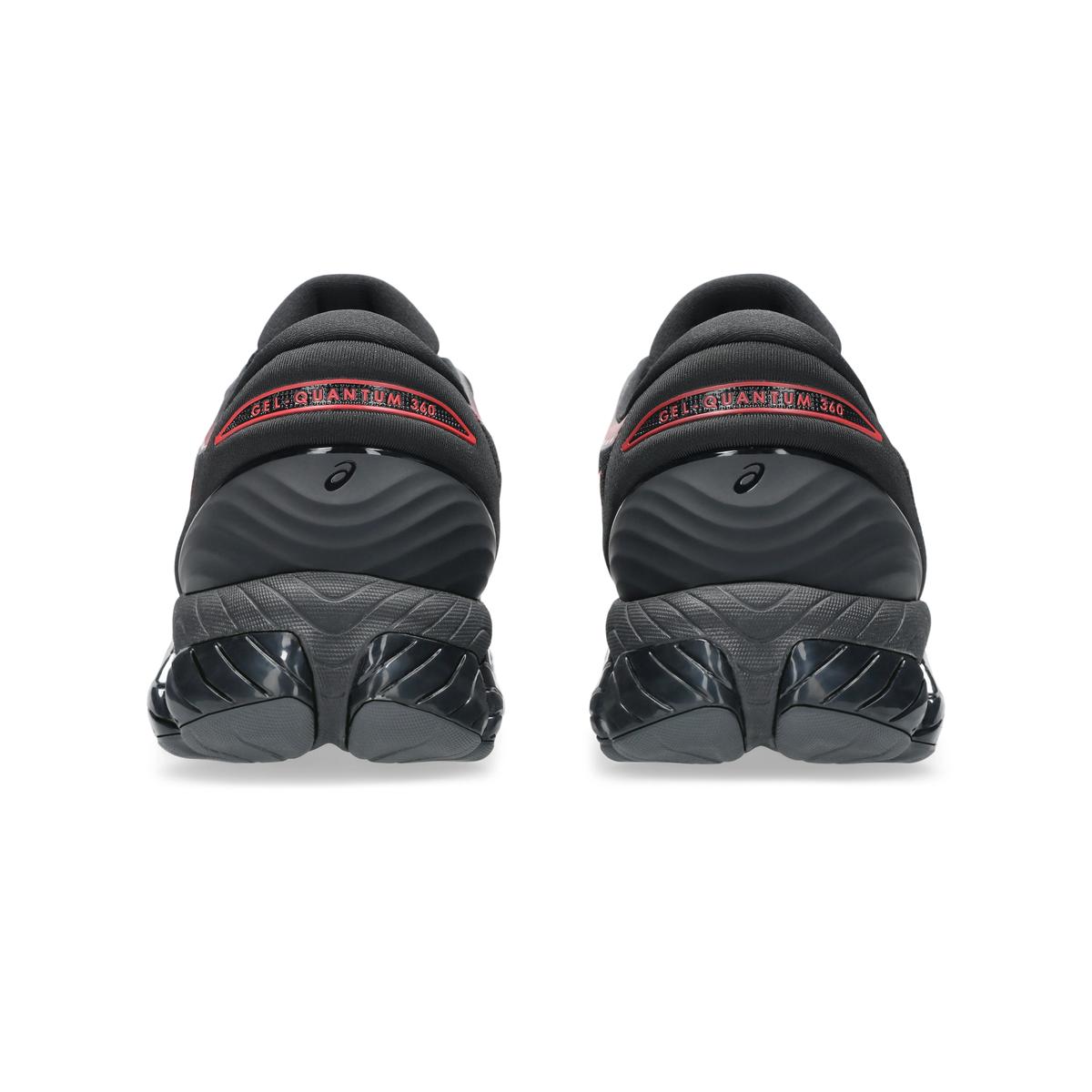 product/a/s/asics_1203a305---011_black-classic-red_5.jpg