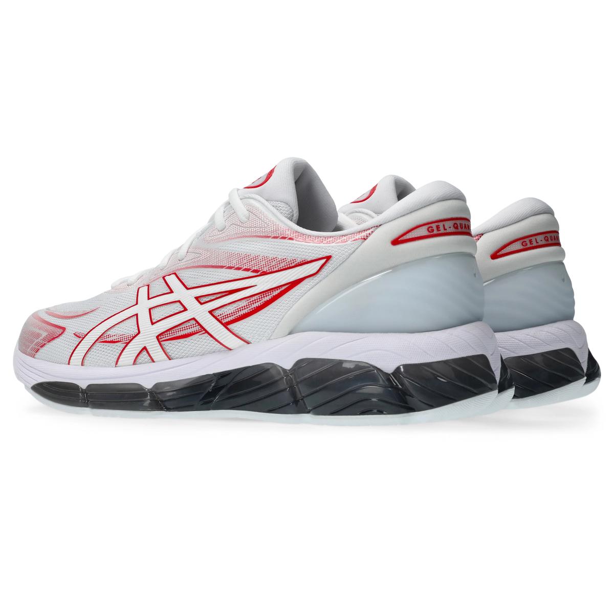product/a/s/asics_1203a305---110_white-classic-red_3.jpg