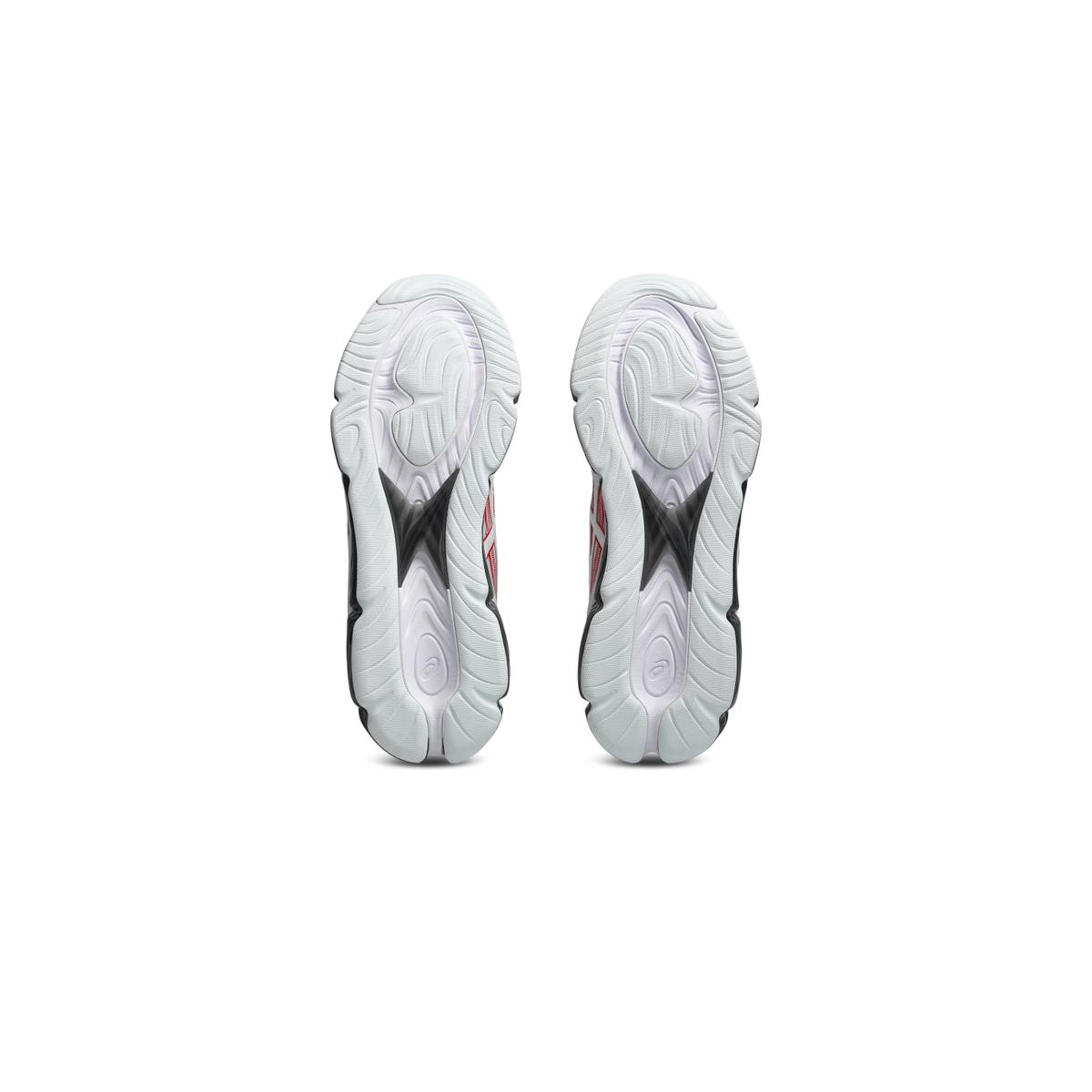 product/a/s/asics_1203a305---110_white-classic-red_7.jpg