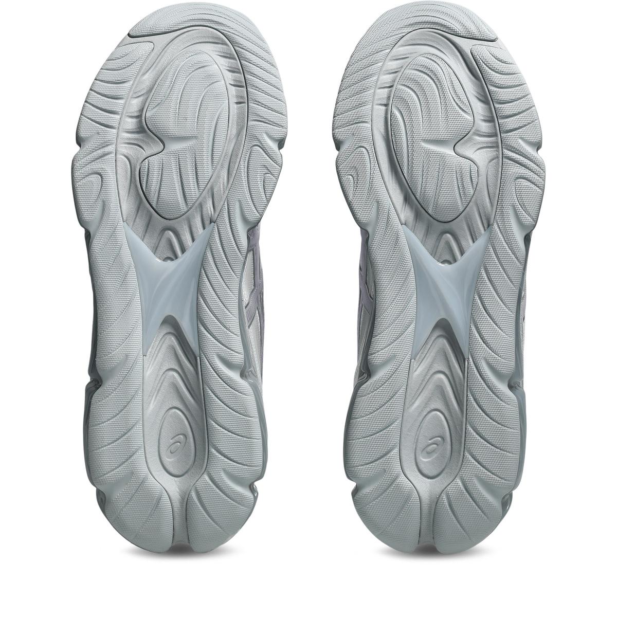 product/a/s/asics_1203a305---111_white-gravel_5.jpg