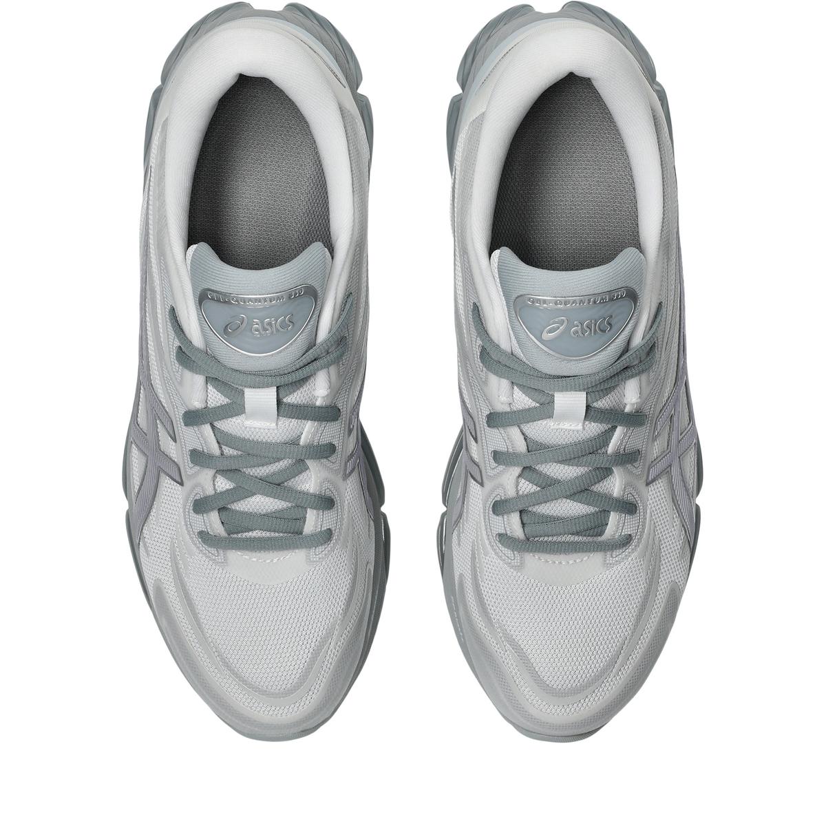product/a/s/asics_1203a305---111_white-gravel_6.jpg
