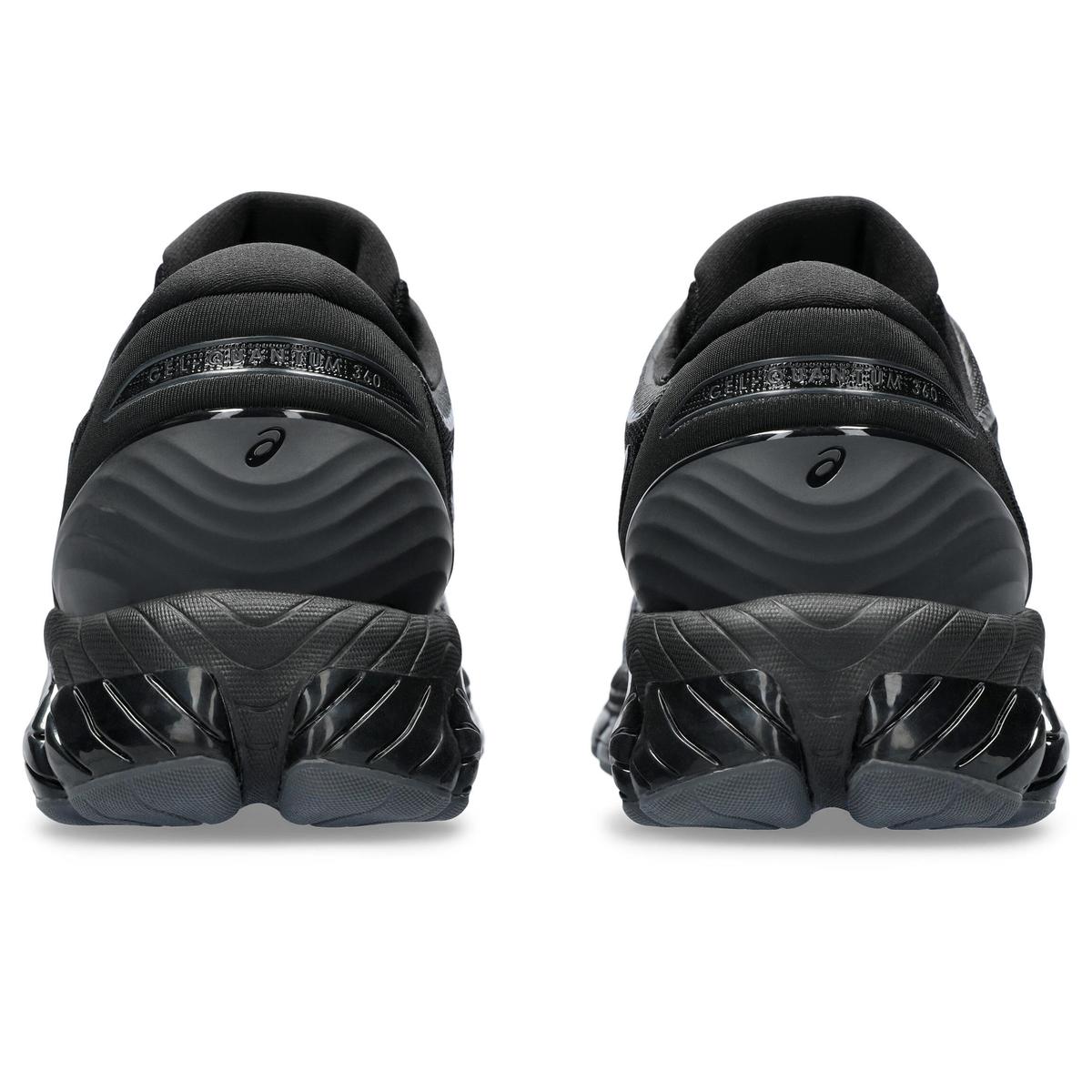 product/a/s/asics_1203a305_001_sb_bk_glb.jpg