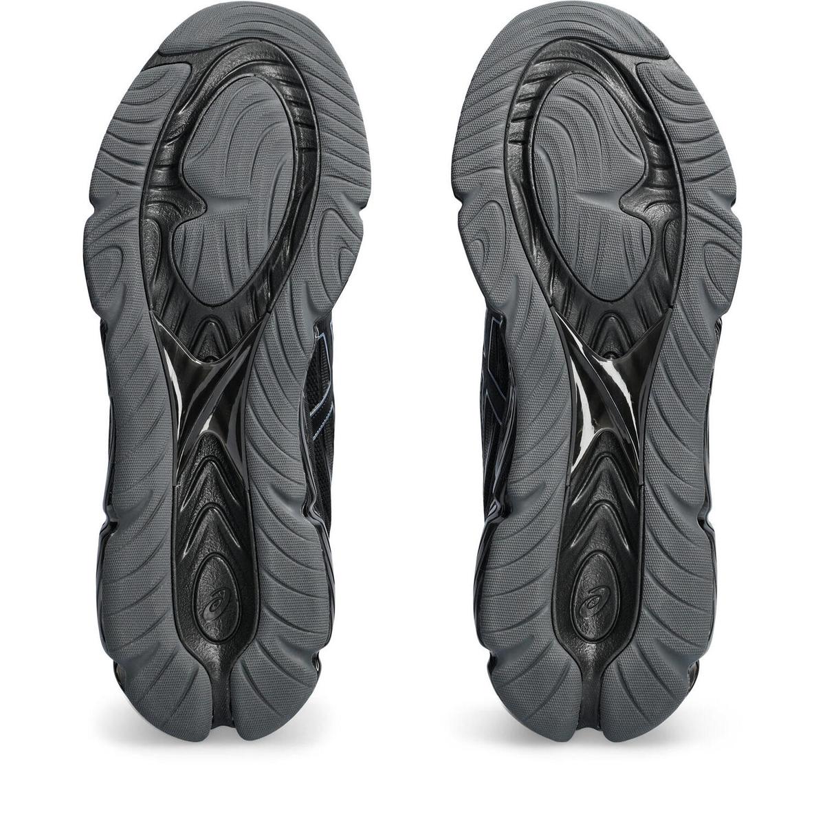 product/a/s/asics_1203a305_001_sb_bt_glb.jpg