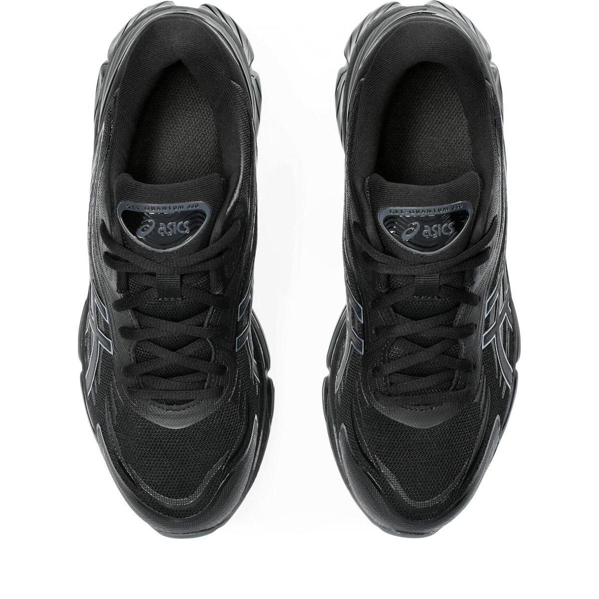 product/a/s/asics_1203a305_001_sb_tp_glb.jpg