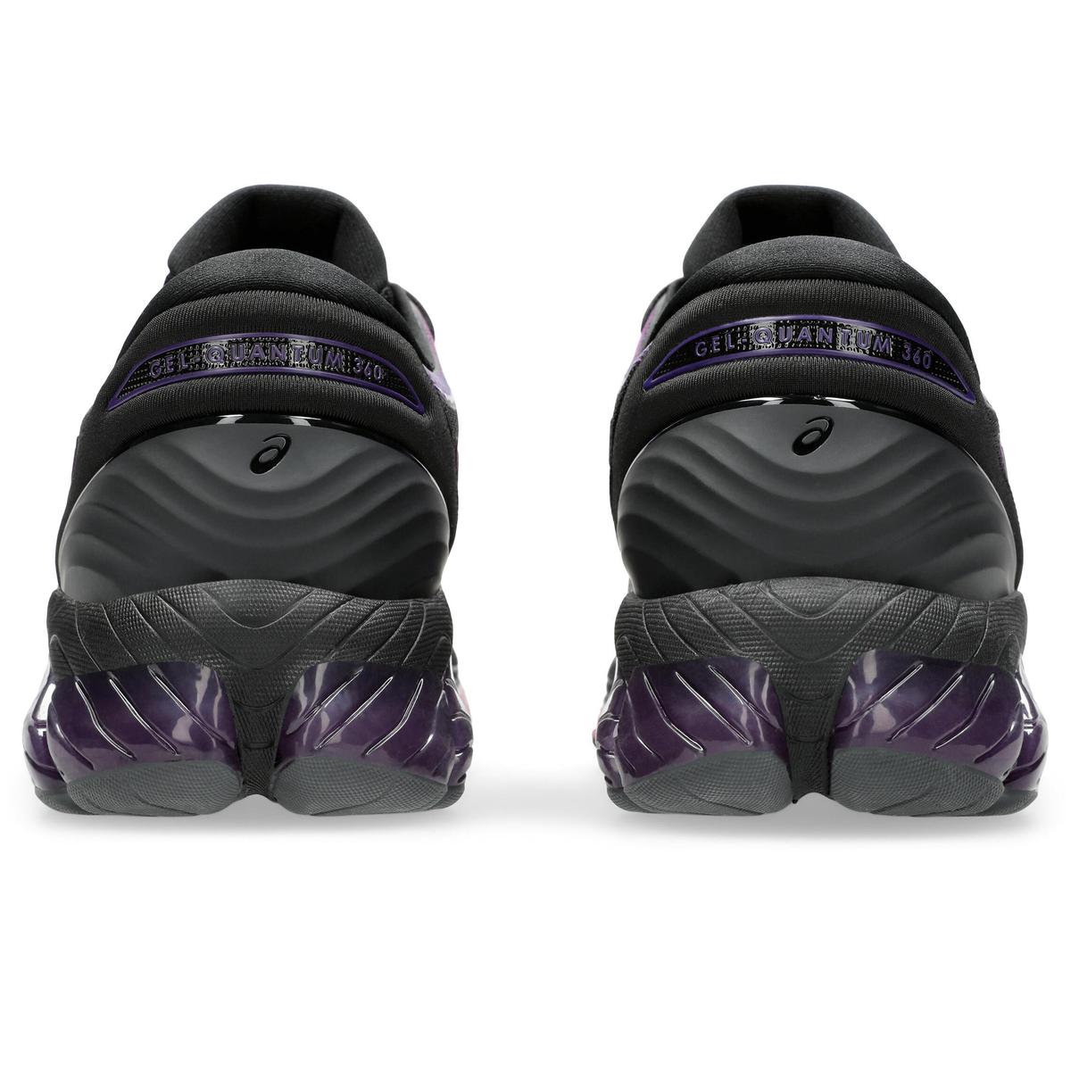 product/a/s/asics_1203a305_006_sb_bk_glb.jpg