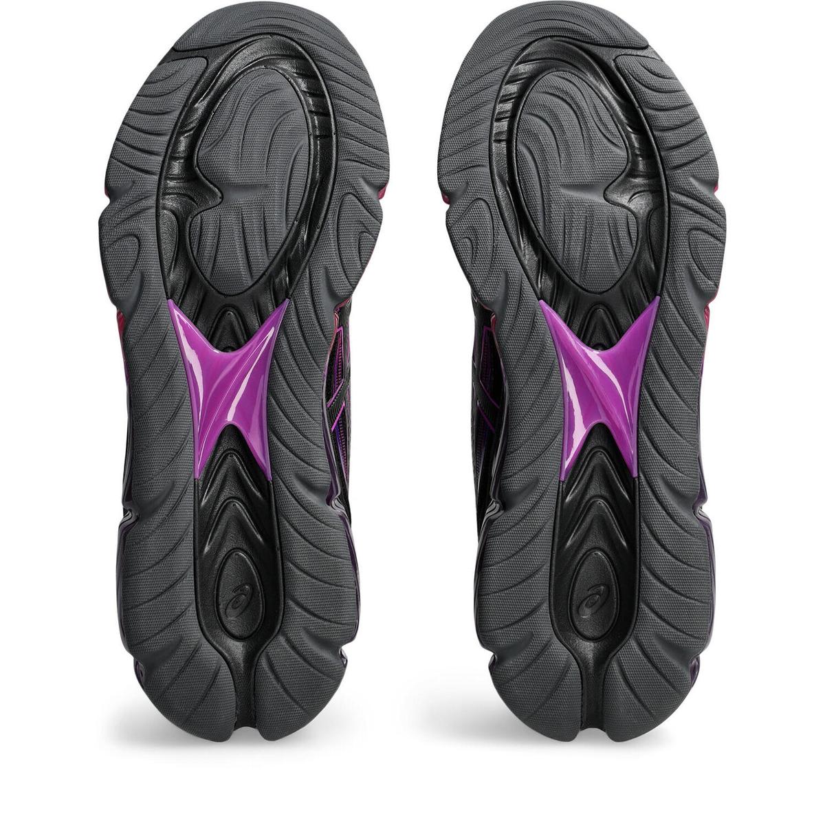 product/a/s/asics_1203a305_006_sb_bt_glb.jpg