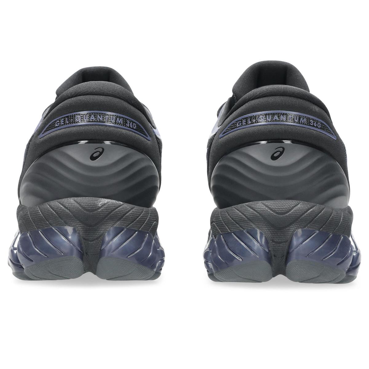 product/a/s/asics_1203a305_007_sb_bk_glb.jpg