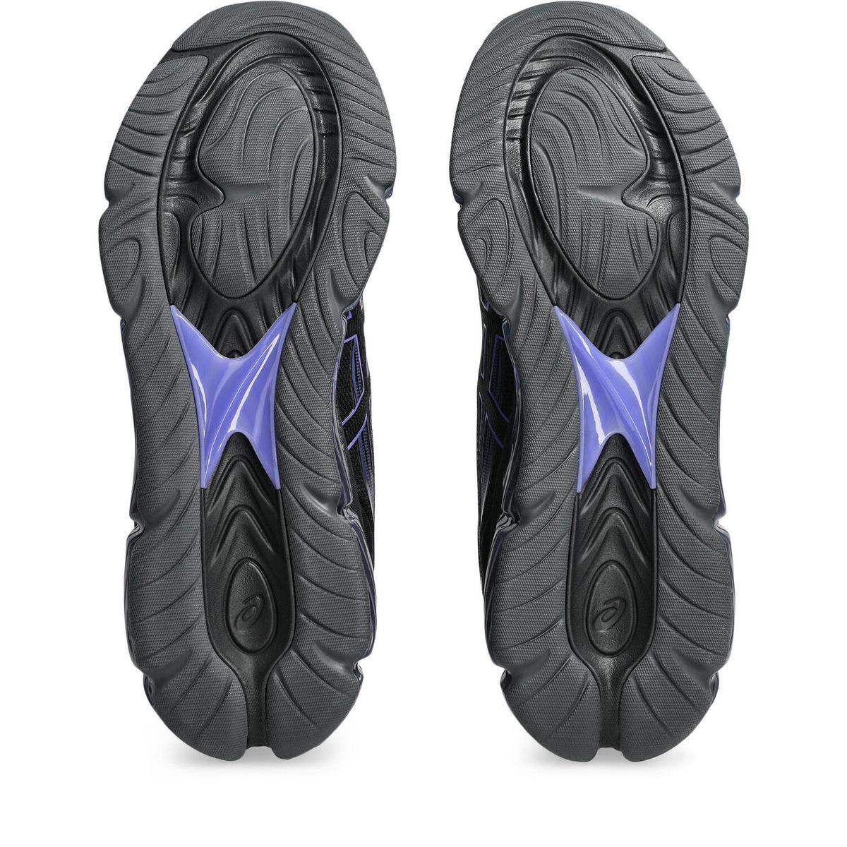 product/a/s/asics_1203a305_007_sb_bt_glb.jpg