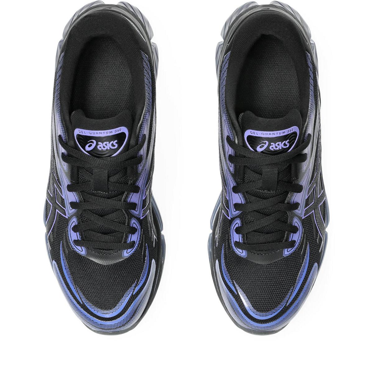 product/a/s/asics_1203a305_007_sb_tp_glb.jpg